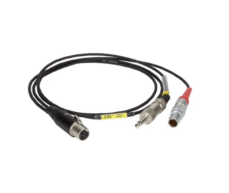 itc 552
