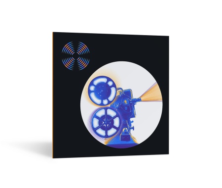 izotope-digital-box-rx9-adv