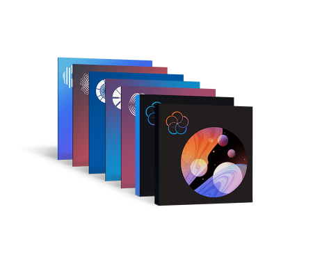 izotope-digital-box-template-everything-bundle-master-2022-web-transparent 1264091833