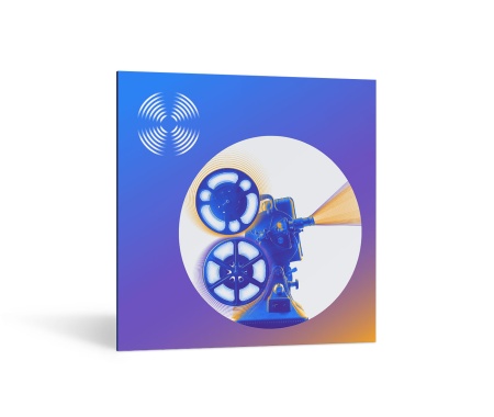 izotope-digital-box-template-rx9-std