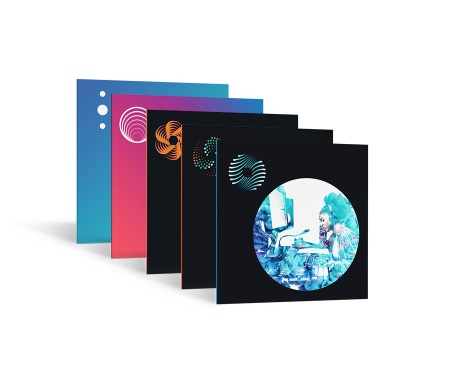 izotope-mix-and-master-bundle-boxshot-web