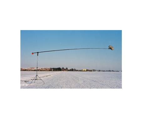 jumboeis-s1-1024x427
