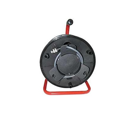 k-surround-m 290319479