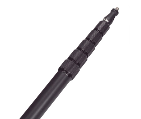 k-tek-kc134-2