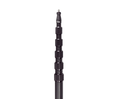 k-tek-kc134-4