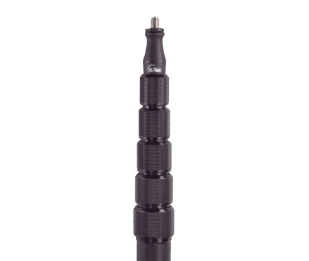 k-tek-kc134-5