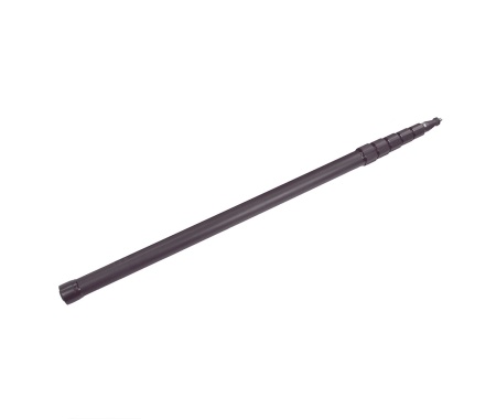 k-tek-kc134-main