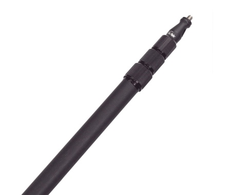 k-tek-kc88-2