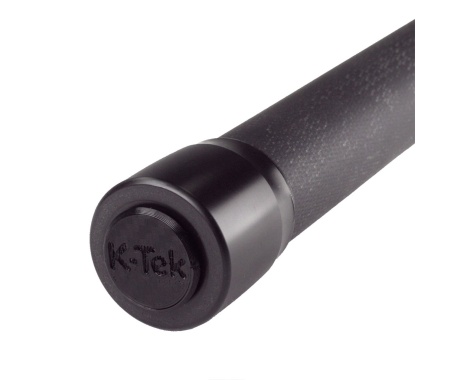 k-tek-kc88-3