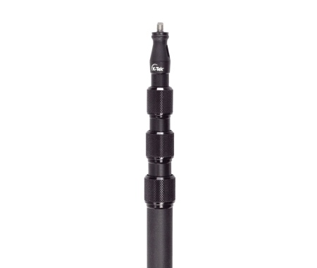 k-tek-kc88-4