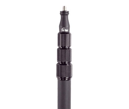 k-tek-kc88-5
