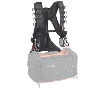 k-tek kshrn2 main