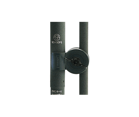 k20str