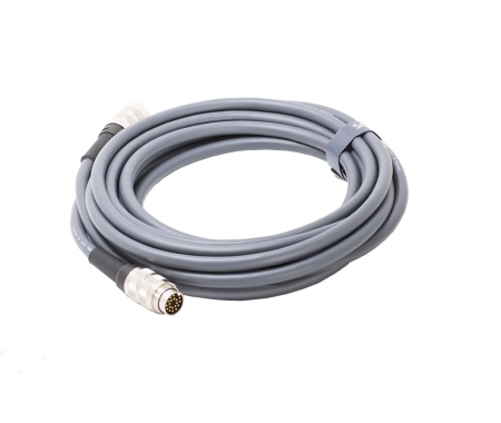 k surround m 1150412728