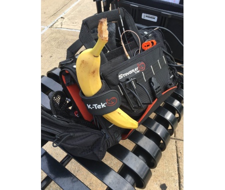 kbac1-bananaholder