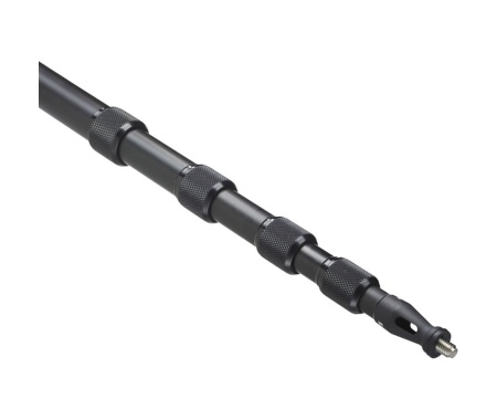 ke110-view2
