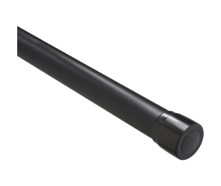 ke110-view3