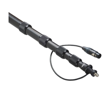 ke110ccr-view2