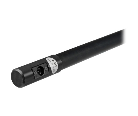 ke110ccr-view3
