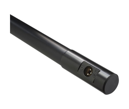 ke110ccr-view4