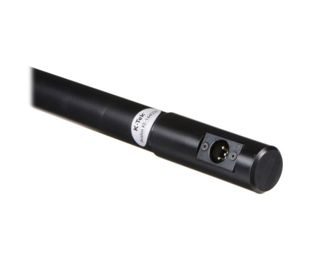 ke144ccr-view2