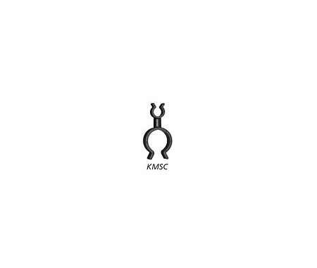 kmsc