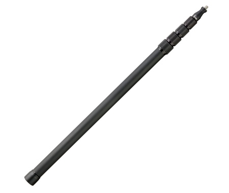 ktek-kc108-main