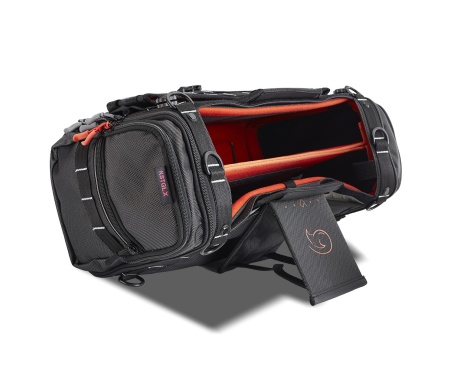 ktek-kstglx-2