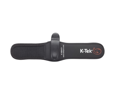 ktek kbac1 3