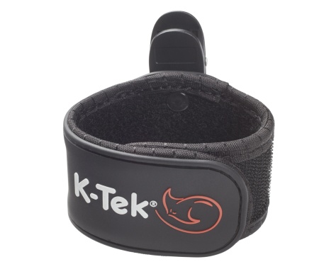ktek kbac1 main