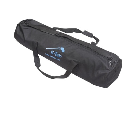ktek kbkbag 1