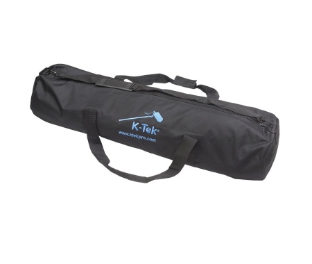 ktek kbkbag main