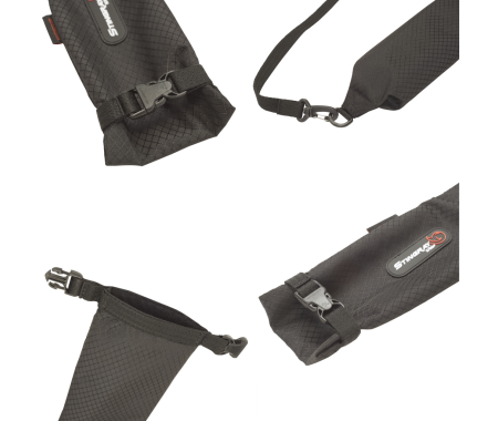 ktek ksbs52 4