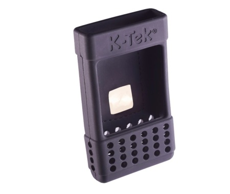 ktek kserx2 1