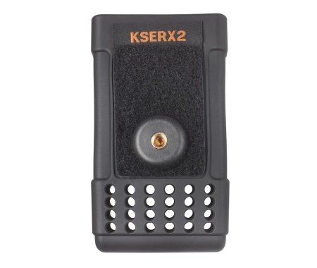 ktek kserx2 2