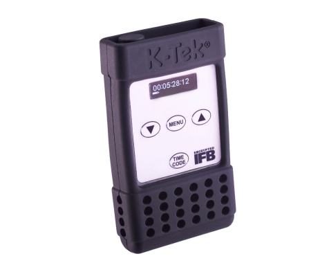 ktek kserx2 main