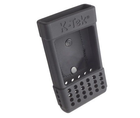 ktek kserx3 1