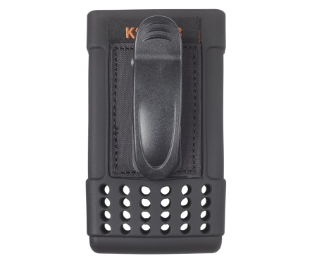 ktek kserx3 2