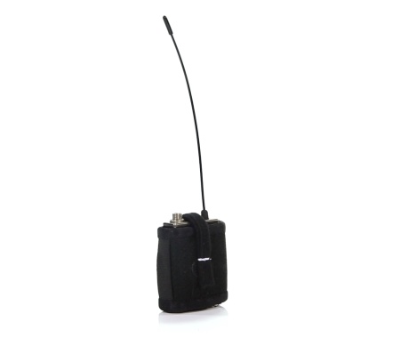 ktek kshpmini 2
