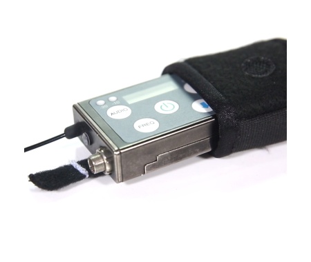 ktek kshpmini 3