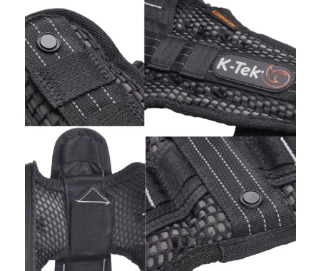 ktek kshrn3 3-900x900