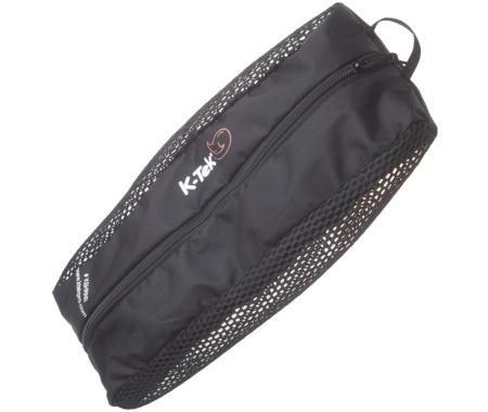 ktek kshrn3 5-900x900