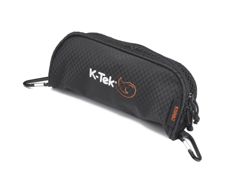 ktek ksrb2 6