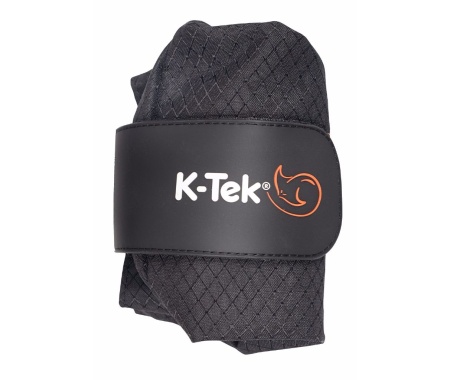 ktek kstgd1 2