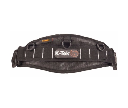 ktek kswb1 3
