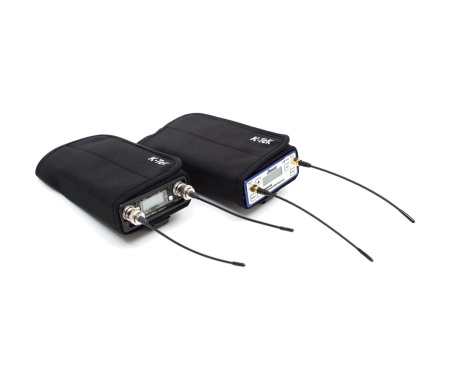 kwp1-in-use