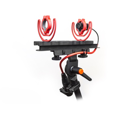 large 010324 windshield kit 416 09