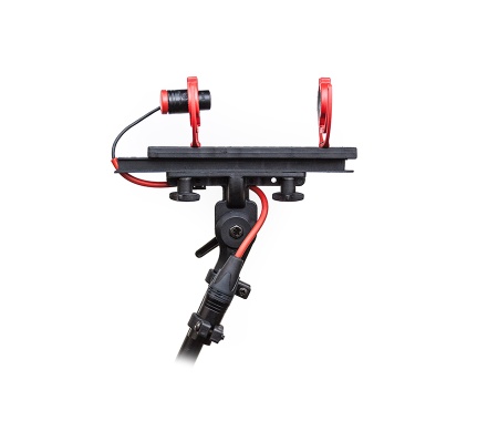 large 010324 windshield kit 416 10
