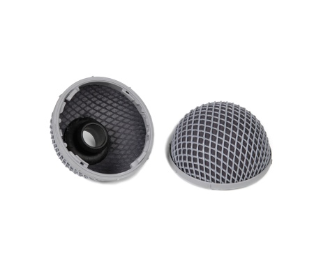 large 011002 22mm bbg windshield main