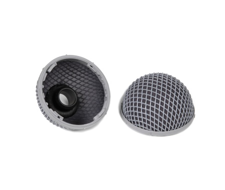 large 011003 25mm bbg windshield main